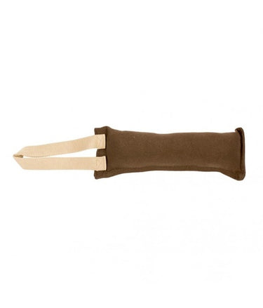 Duvo Supa Biting Roll Canvas M - 44 x 9. 5cm